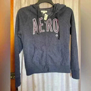 Aeropostale hoodie